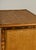 Wood Late 19th Century Victorian Tortoiseshell Bamboo Cabinet For Sale - Image 7 of 8