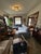 Modern Brand New Pottery Barn Sectional (Never Used!!) For Sale - Image 3 of 4