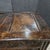 Early 19th Century Period Oak Carved 3 Panel Coffer/Trunk For Sale - Image 13 of 15