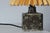 Mid-Century Modern Table Lamp from Désirée Stoneware, Denmark, 1970s For Sale - Image 3 of 5