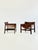 Safari Lounge Chair by Carlo Hauner for Forma, 1970s For Sale - Image 17 of 18