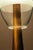 Mangaba Table Lamp by Clément Thevenot For Sale - Image 6 of 8