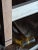 I come from a family of woodworkers. I have been building custom furniture for over 30 years. I designed and built the...