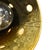 1960s Nr. 2. Pendant Lamp by Nanny Still for Peill & Putzler, 1960s For Sale - Image 5 of 9