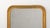 French Louis Philippe Giltwood Mirror For Sale - Image 3 of 9