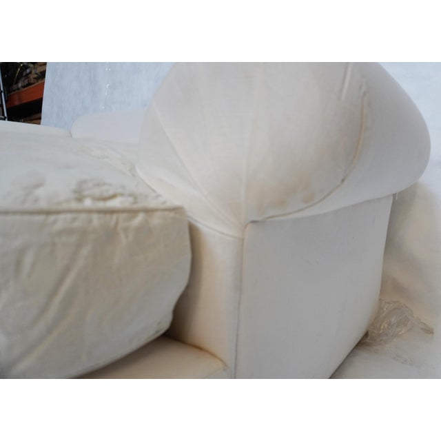 Sofa by Rachel Ashwell From Shabby Chic For Sale - Image 11 of 18