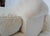 Sofa by Rachel Ashwell From Shabby Chic For Sale - Image 11 of 18