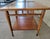 Lane Acclaim End Tables Mid-Century Modern - A Pair For Sale - Image 12 of 15