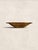 Antique English Extra Large Victorian Farmhouse Dough Bowl With Exceptional Patina For Sale - Image 4 of 9