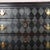 English Painted Chest of Drawers For Sale - Image 9 of 12