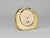 Vintage Swiss Table Clock by Jean Roulet for Aeg, 1980s For Sale - Image 3 of 18
