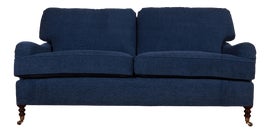 Image of Standard Sofas