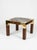 Coffee Table, Italy, 1970s For Sale - Image 11 of 11