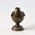 Antique Brass Incense Boat, 1800s For Sale - Image 10 of 16