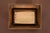 Tiffany Studios New York Zodiac Pattern Bronze Desk Calendar Holder or Picture Frame For Sale - Image 13 of 16