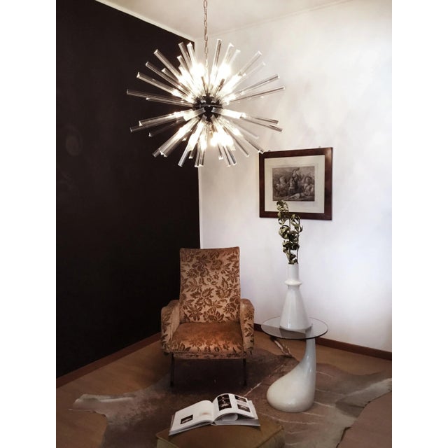 Ceiling Lamp, 1998 For Sale - Image 17 of 18