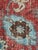 2020s Colefax and Fowler Jocasta Fabric 1 1/8 Yards For Sale - Image 5 of 5