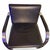 BRNO Chairs by Mies van der Rohe from Knoll Inc. / Knoll International, 1960s For Sale - Image 3 of 8