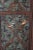 Animal Skin Antique Cordoba Leather Screen, 1600s For Sale - Image 7 of 16