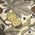 Arts & Crafts Arts & Crafts Walk in the Woods Square Decorative Pillow With Down Feather Insert For Sale - Image 3 of 4
