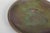 Art Deco Bronze Dish by Just Andersen, Denmark, 1940s For Sale - Image 3 of 5