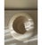 Modder Care Ceramic Sculpture by Françoise Jeffrey For Sale - Image 6 of 9