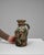 20th Century German Ceramic Vase For Sale - Image 11 of 18