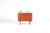 Mid-Century Modern Danish Teak Chest of Drawers by Kai Kristiansen, 1960s For Sale - Image 14 of 14