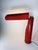 1980s Picchio Table Lamp by Isao Hosoe for Luxo Italia, 1984 For Sale - Image 5 of 14