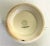 Vintage Wedgewood Patrician Tapestry Collection Sugar Bowl With Lid For Sale In West Palm - Image 6 of 9
