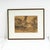 G. Rossi, Industrial Area Design of Ferrara, 1930s, Drawing on Paper For Sale - Image 6 of 6