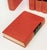 Mid 20th Century "The Second World War, " by Winston Churchill For Sale - Image 5 of 11