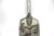 Early 20th Century Silver Mayell Cake Server Silver Plate Serving Piece Made in England For Sale - Image 4 of 11