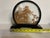 Mid-Century Modern Vintage Chinese Hand Carved Cork Diorama - Mid Century For Sale - Image 3 of 8