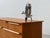 Brown Mid-Century Sideboard from Austinsuite, 1960s For Sale - Image 8 of 14