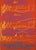 Montreux Jazz Festival Serigraph Poster after Keith Haring and Andy Warhol, 1986 For Sale - Image 6 of 7
