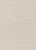 Contemporary solid beige, gray flat-weave wool rug by Doris Leslie Blau Size: 10'8" × 15'4" (325 × 467 cm) This...