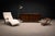 A refined and highly functional Brazilian modern credenza designed by Sergio Rodrigues, dating to the 1960s. Crafted from...
