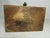 Antique English Burr Walnut Tea Caddy, c.1850 For Sale - Image 16 of 18
