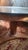 Traditional Empire Mahogany Side Table, 1890 For Sale - Image 3 of 7