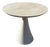 Bristol Fano Garden Table For Sale