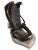 Mid-Century Modern 2002 Minority Report Fiberglass Futurist Jetpack Y2k Prop For Sale - Image 3 of 7