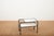 Vintage Bar Trolley by August Halder, 1959 For Sale - Image 4 of 13