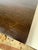 Harris Rubin Overlay Coffee Table For Sale - Image 12 of 12