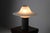 Large Scavo Table Lamp by Alfredo Barbini, 1970, in Very Good conditions. Designed 1970 to 1979 I have official proof of...