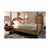 The King Bed brings the timeless style of early American craftsmanship to your home. Its design, inspired by 18th- and...