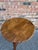 English Early 19th Century English Cricket Table For Sale - Image 3 of 10