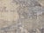 Modern Grey Area Rug- 9'11" X 13' 9" For Sale - Image 4 of 4
