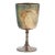 1911 Working Mens Bowls Club Trophy For Sale