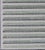 Measures: 8'8 x 10. Scandinavian Flat-Weave Rug by Keivan Woven Arts, Charcoal & Green 8'8 x 10'0. Keivan Woven Arts /...